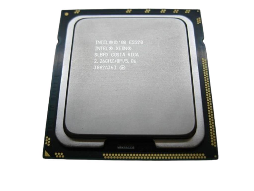 Intel Xeon E-2134 BX80684E2134 GHz Processor 0 E-2134-3.5 3.5 4