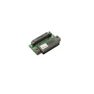 Optical Drive Board para Insys M761SU