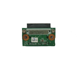 Optical Drive Board para Insys M761SU