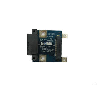 Optical Drive Board para Acer Aspire 7520