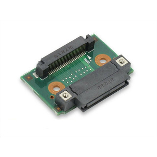 Optical Drive Board para HP Compaq 6715