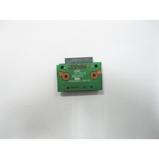 Optical Drive Board para HP Compaq 6715