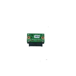 Optical Drive Board para Insys