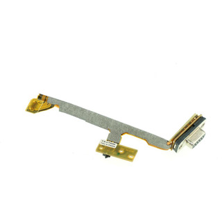 Placa VGA/ Parallel/ etc para IBM Thinkpad T43