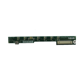 Botão Power para Toshiba Satelite 1605cdt,1625,1625CDT,1675,1690 - 435389-001