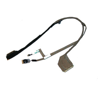 Cabo LVDS LCD para Acer Aspire One 533 (DC02C001330)