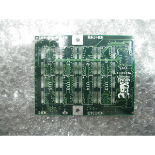 Modulo de Memoria para Toshiba