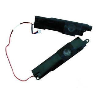 Colunas de Som para Toshiba Satellite P100|P105