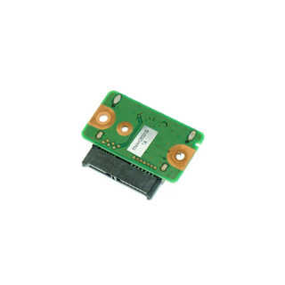 Optical Drive Board para HP Compaq CQ60