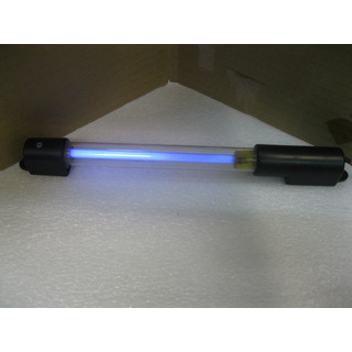 Neon Azul Liquido 15 cm