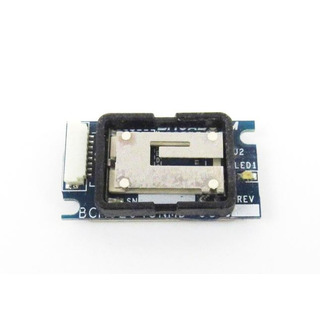 Placa Bluetooth para HP/ Samsung/ Acer/ Lenovo (BCM92045NMD) *