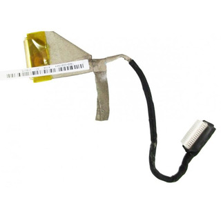 Screen Cable para Asus K50