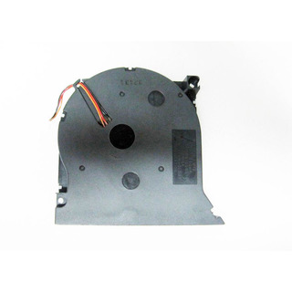 Ventoinha para Toshiba 2450-401