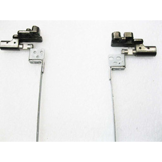 Dobradiças e Hastes para  Acer Aspire  3100 5610 *