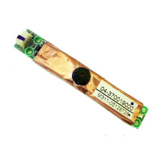 Webcam para Asus A6000 (04-370019000) *