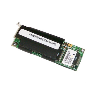 Modem Board para Apple iBook G3 A1005,iBook G3, iBook G4 (U01M089.00) *