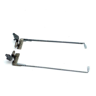 Dobradiças para Acer Aspire 7736ZG