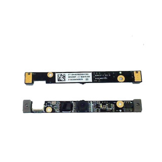 Webcam para HP Pavillion DV6 Series (QCM03F-2) *