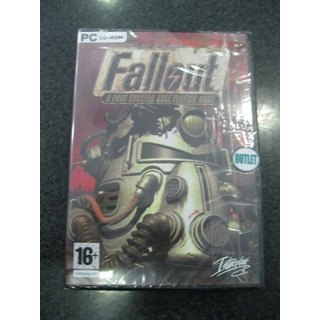 Fallout