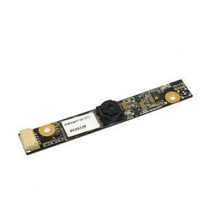 Webcam para Acer Aspire 5520 e Outros (BN30V407-010) *