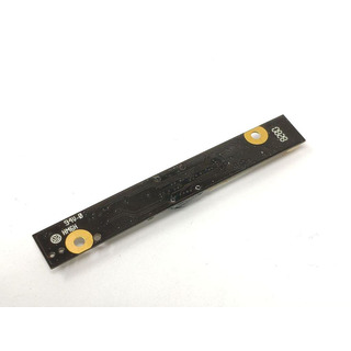 Webcam para Acer Aspire 5520 e Outros (BN30V407-010) *