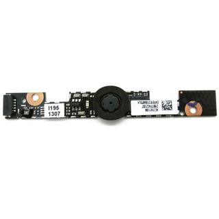 Webcam para Acer Aspire E1-571 | Packard Bell Easynote (CNFB1E1) *