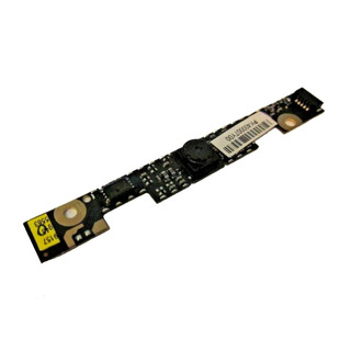 Webcam para Acer Aspire 5742 Series|5741 Series (PK400007Y00) *