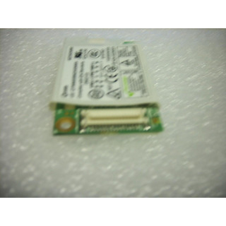 Placa Modem para Tsunami Walker KN1