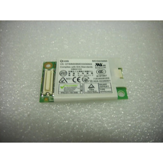 Placa Modem para Tsunami Walker KN1