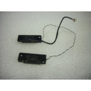 Colunas para Asus F6V