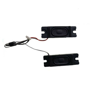 Colunas dre Som para Dell Mini 10 |1010|1011 (PK23000CC00)