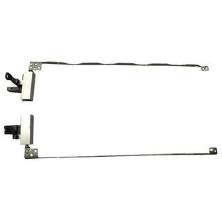 Hastes Direita para HP Elitebook 2530P (AM03B000B00) *