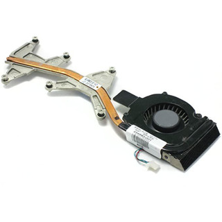 Cooler para HP Elitebook 2730P