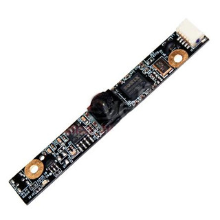 Webcam para Acer Aspire 5730|Packard Bell LJ75 e Outros (CN0314-SN30-0V03-1) *
