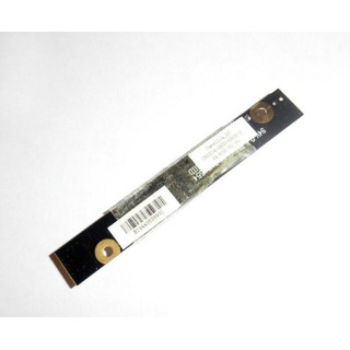 Webcam para Acer Aspire 5730|Packard Bell LJ75 e Outros (CN0314-SN30-0V03-1) *