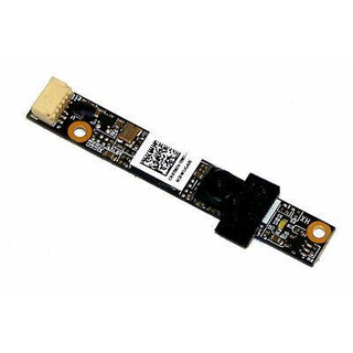 Webcam para Dell Inspiron Mini 910 Series (CN-0T086H) *