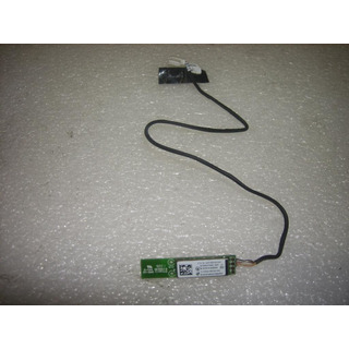 Modulo Bluetooth para HP 620 (BCM92070MD) *