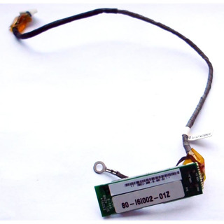 Bluetooth para Asus A5EB c/ cabo (80-I6I002-01Z) *