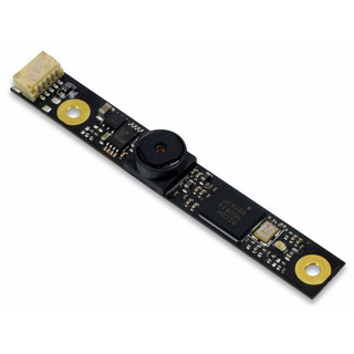 Webcam para Sony Vaio VGN-AR/ CR/ BX/ MX Series (SCM2S95) *