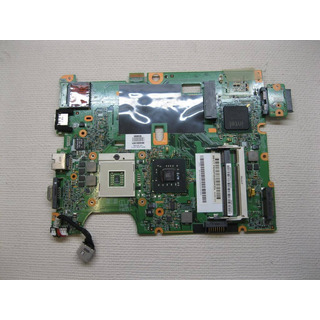 Motherboard para HP Compaq CQ60 494282-001 48.4H501.021