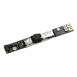 Webcam c/ Microfone para Asus N53S (04G623001301) *