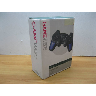 Comando GameWare USB