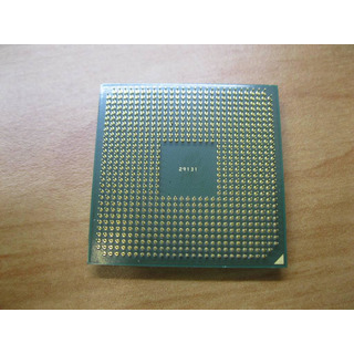 Processador AMD Sempron 64 3000+ 1.8GHz (754)