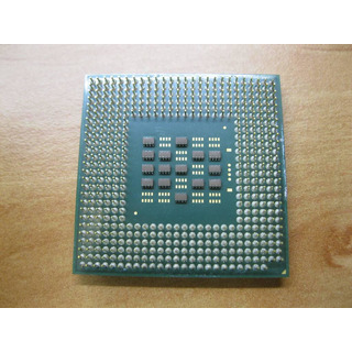 Processador Intel Pentium 4 2.0GHz 478