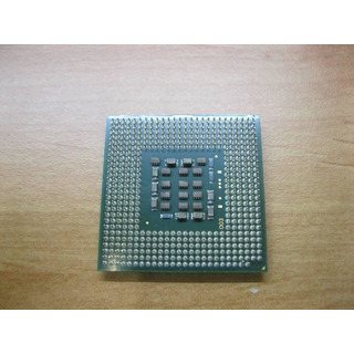 Processador Intel Celeron D 320 256K Cache, 2.40 GHz, 533 MHz 478