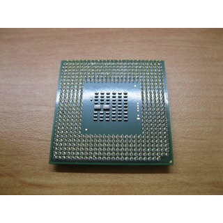 Processador Intel Celeron D 325 256K Cache, 2.53 GHz, 533 MHz 478