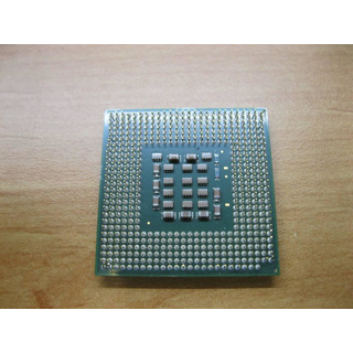 Processador Intel Celeron D 330 256K Cache, 2.66 GHz, 533 MHz 478