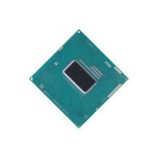 Processador Intel Core i5-4210M 3M Cache, 3.20 GHz