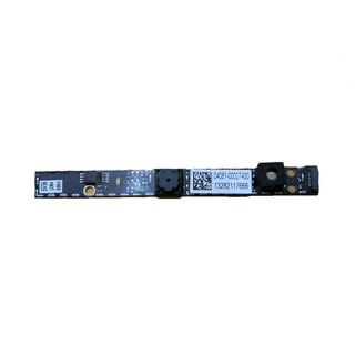 Webcam para Asus X550C (04081-00027400) *