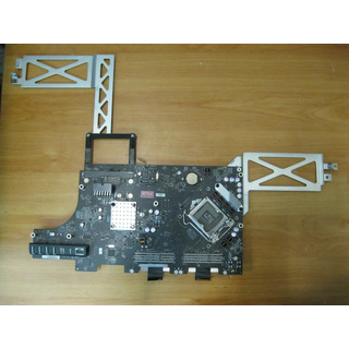 Motherboard para iMac Apple A1312 Mid 2010 (820-2901-A 631-1567)